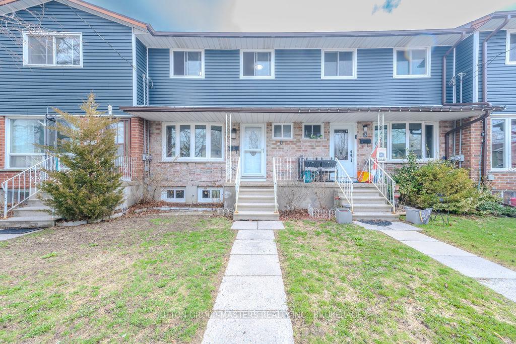 23-addington-street-loyalist-ontario-x13132126