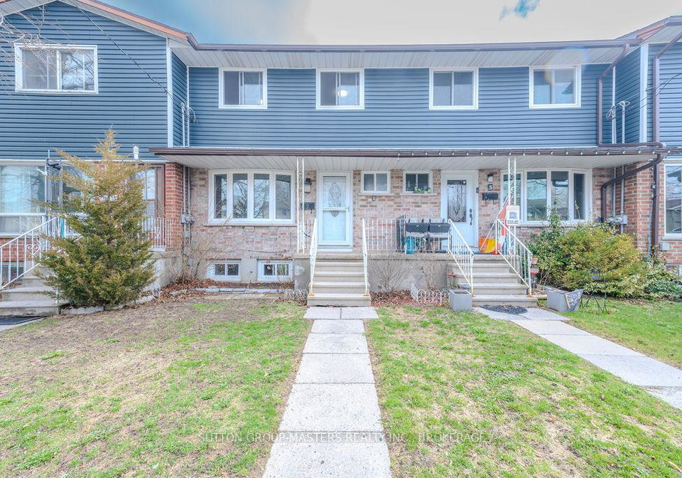 23-addington-street-loyalist-ontario-x13132126
