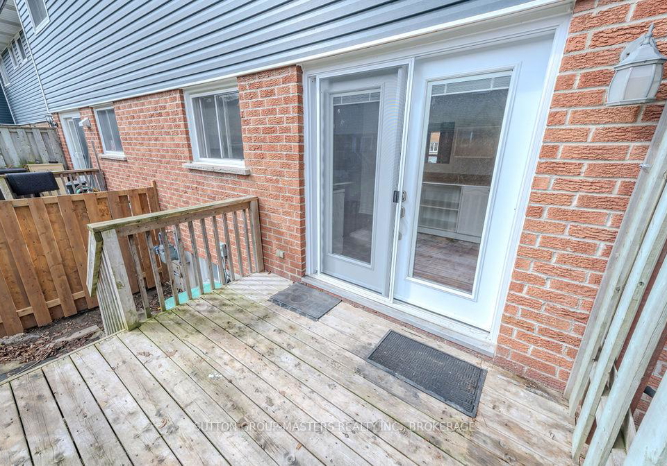 23-addington-street-loyalist-ontario-x13132126
