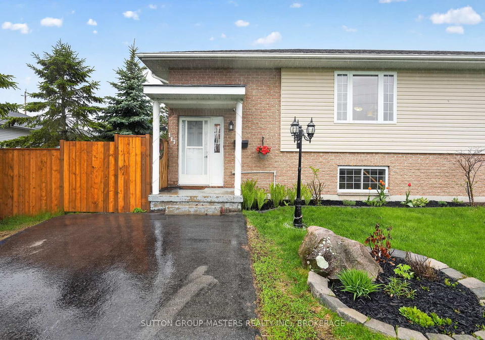 117-first-street-deseronto-ontario-x13132140