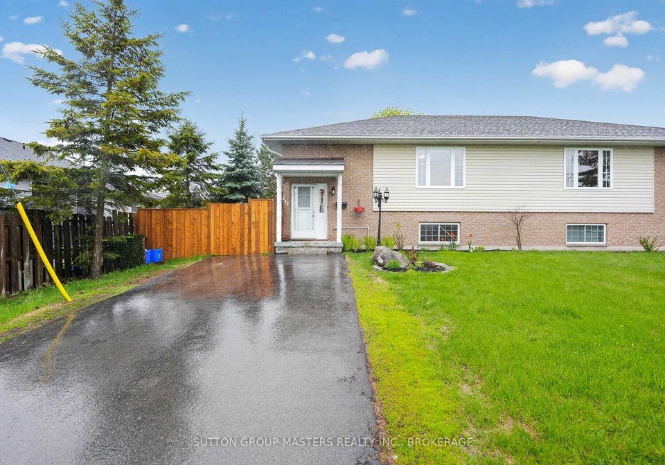 117-first-street-deseronto-ontario-x13132140