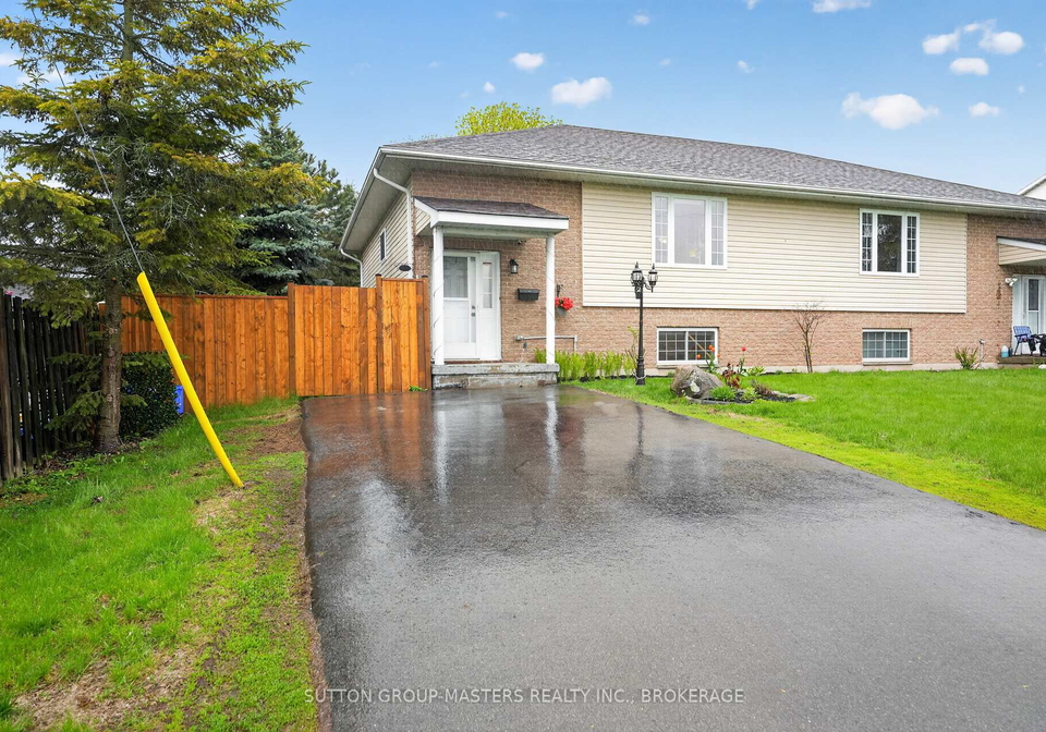 117-first-street-deseronto-ontario-x13132140