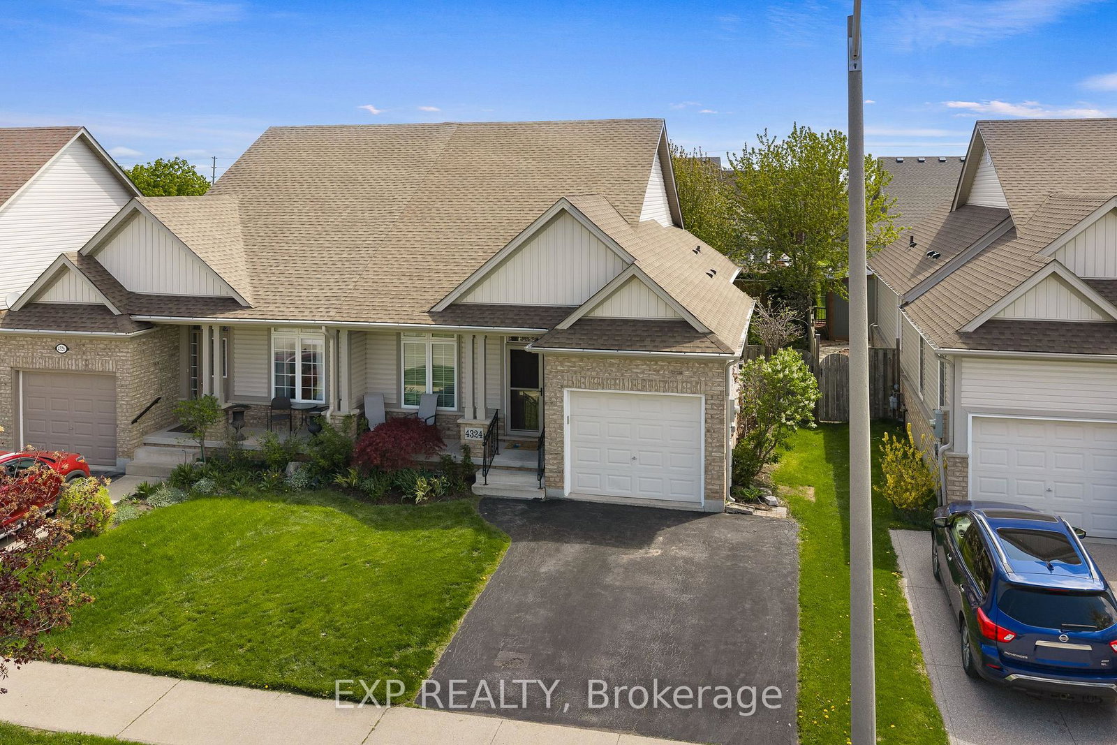 4324-beverley-crescent-lincoln-ontario-x13132142
