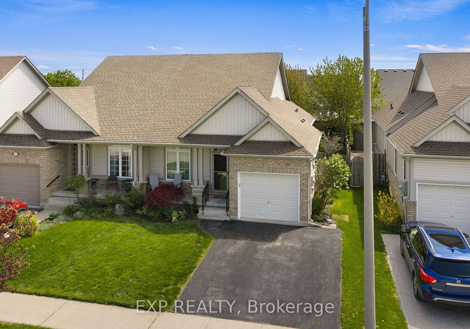4324-beverley-crescent-lincoln-ontario-x13132142