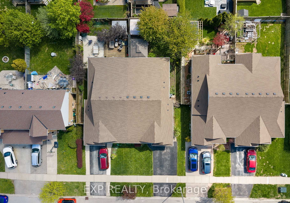4324-beverley-crescent-lincoln-ontario-x13132142