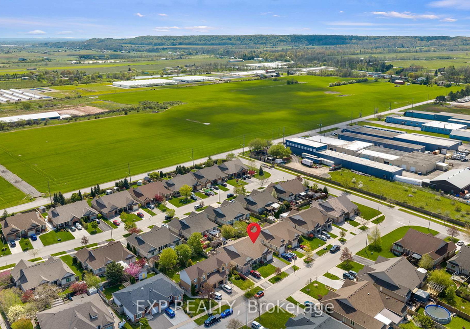 4324-beverley-crescent-lincoln-ontario-x13132142