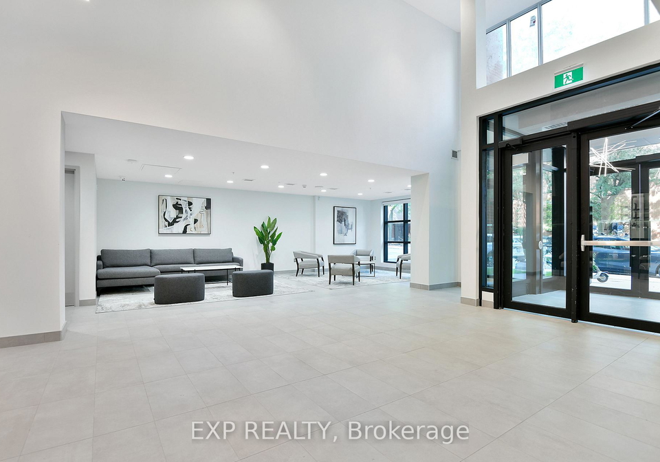 36-robinson-avenue-ottawa-ontario-x13132148