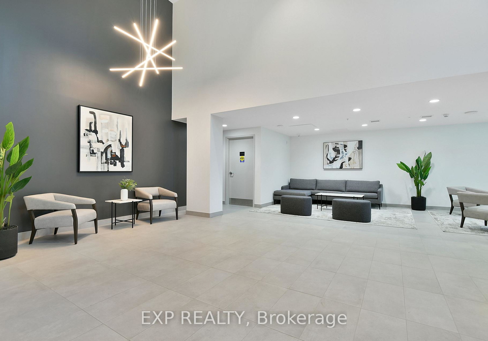 36-robinson-avenue-ottawa-ontario-x13132148