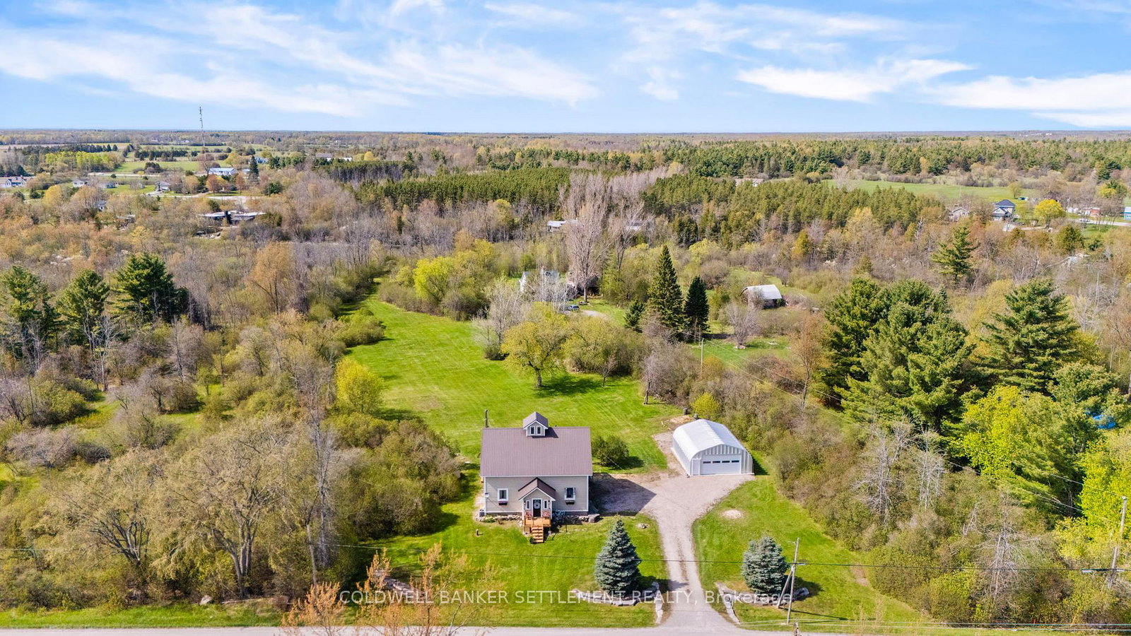 210-port-elmsley-road-drummondnorth-elmsley-ontario-x13132152