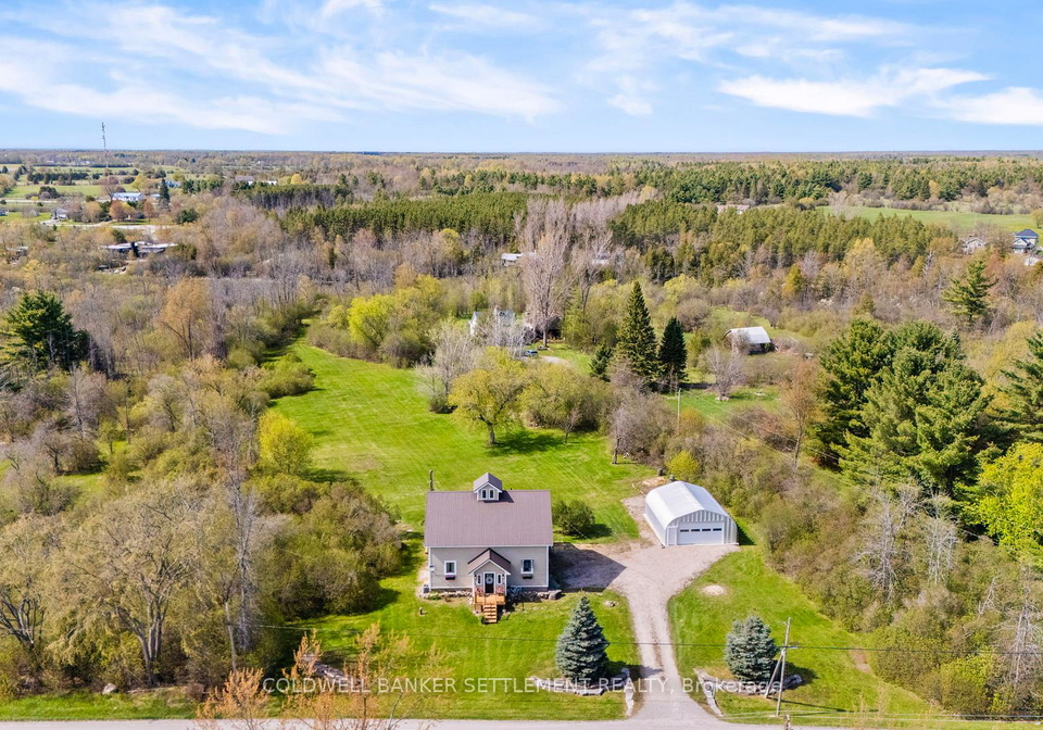 210-port-elmsley-road-drummondnorth-elmsley-ontario-x13132152