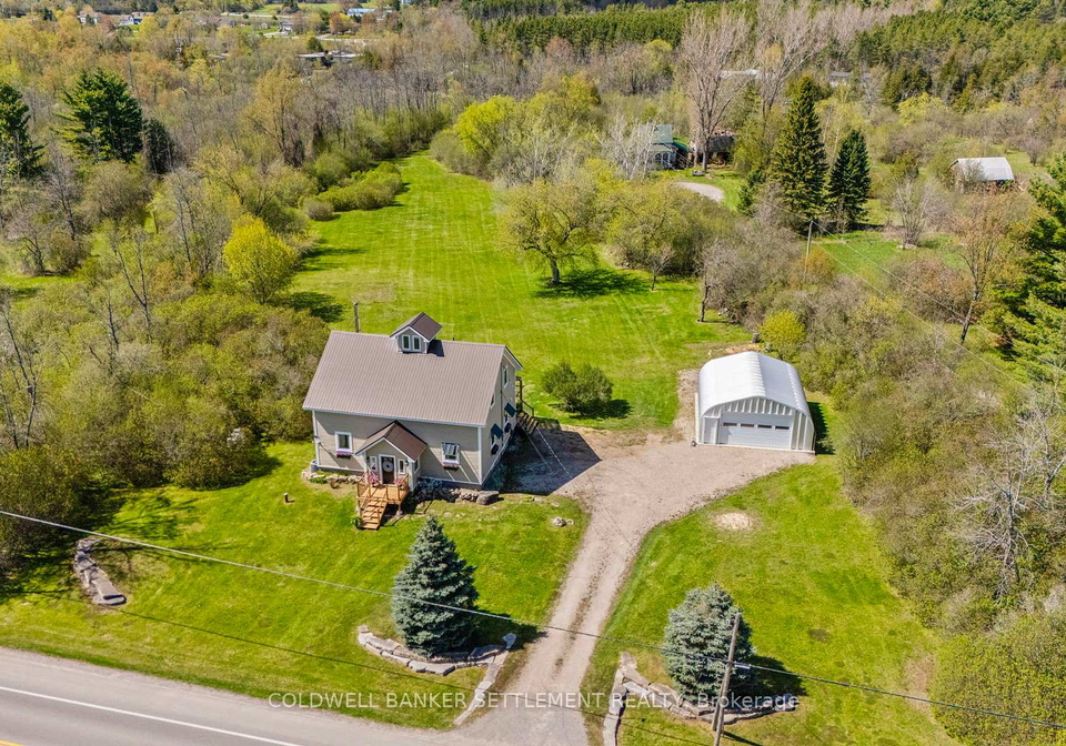 210-port-elmsley-road-drummondnorth-elmsley-ontario-x13132152
