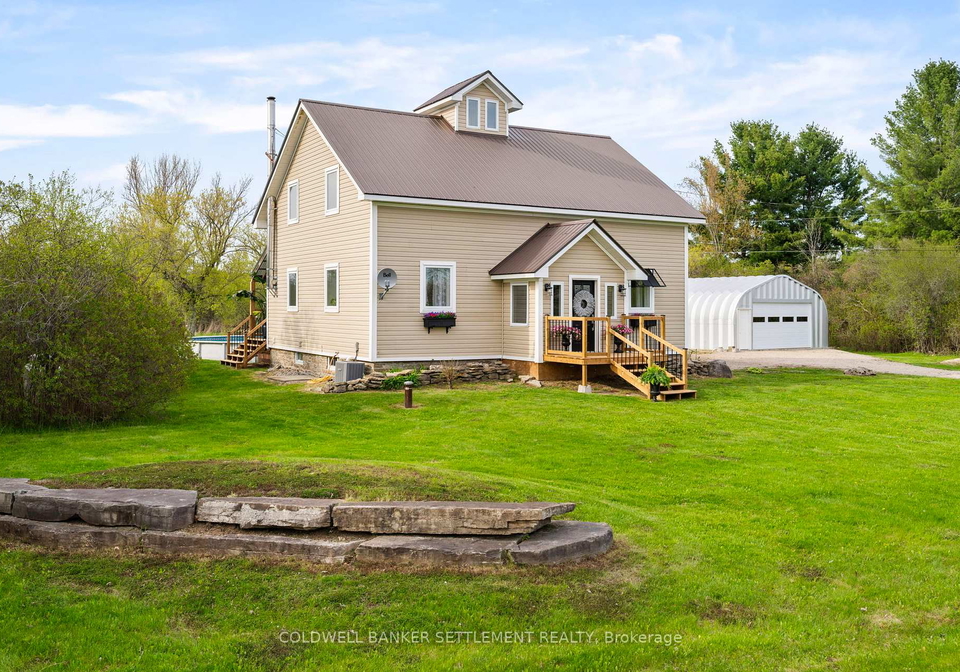 210-port-elmsley-road-drummondnorth-elmsley-ontario-x13132152