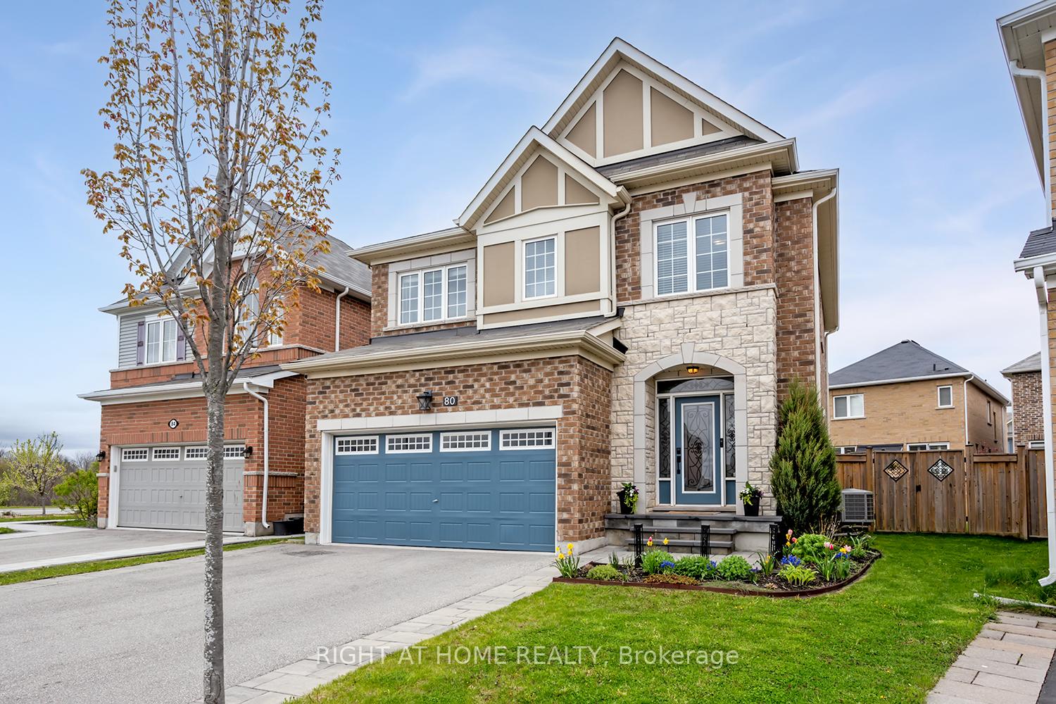 80-forest-ridge-avenue-hamilton-ontario-x13132160