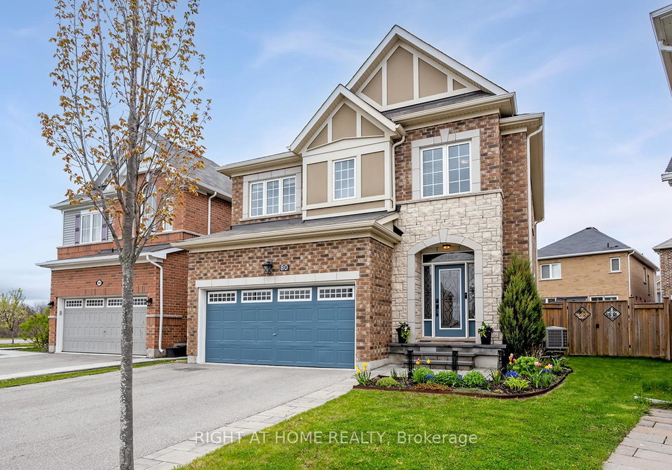 80-forest-ridge-avenue-hamilton-ontario-x13132160