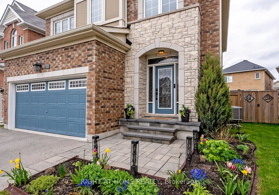 80-forest-ridge-avenue-hamilton-ontario-x13132160