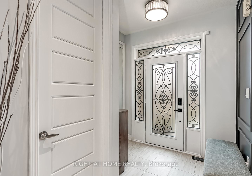 80-forest-ridge-avenue-hamilton-ontario-x13132160