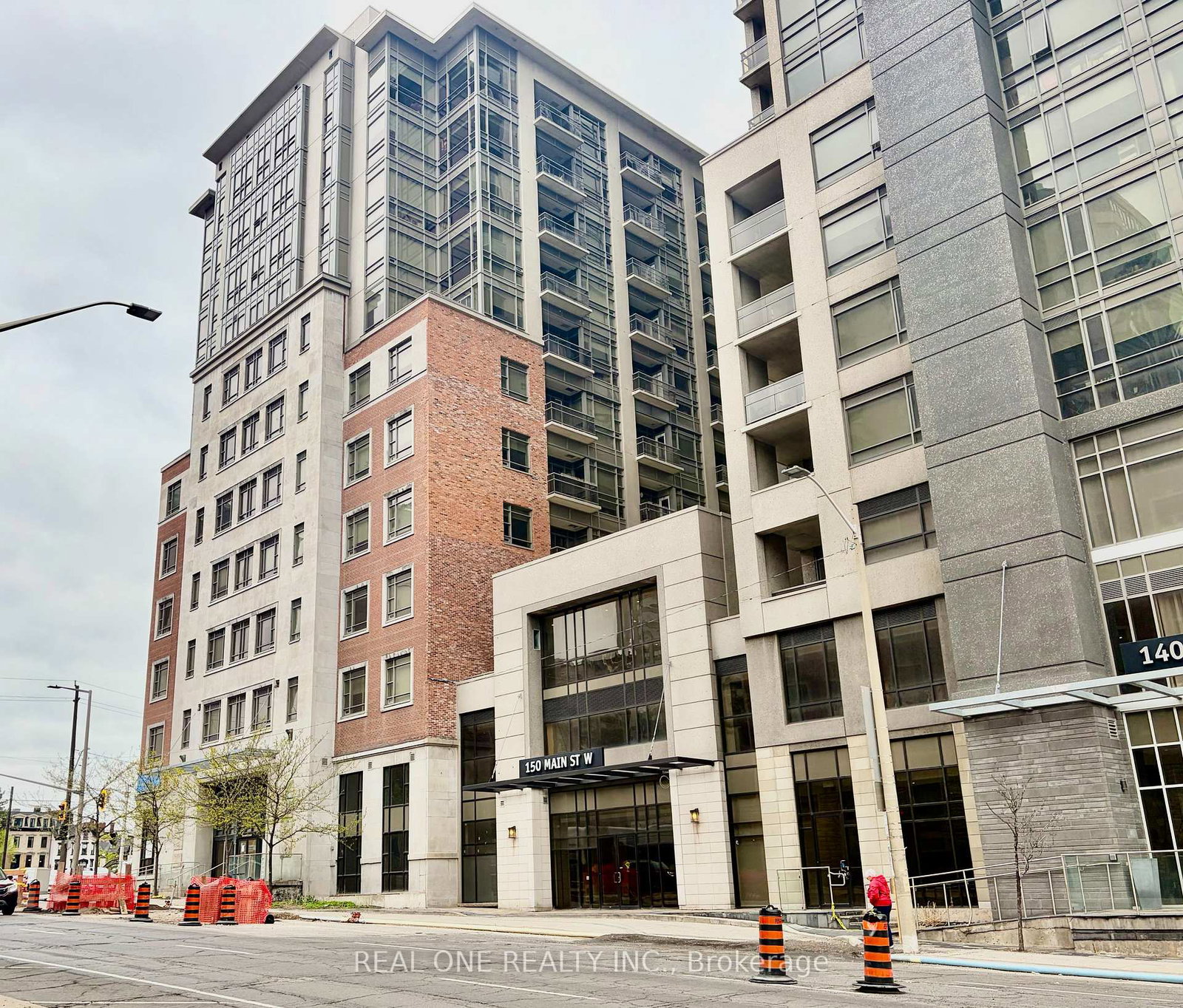 150-main-street-hamilton-ontario-x13132166