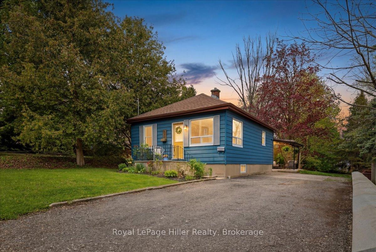 249-bower-hill-road-woodstock-ontario-x13132176