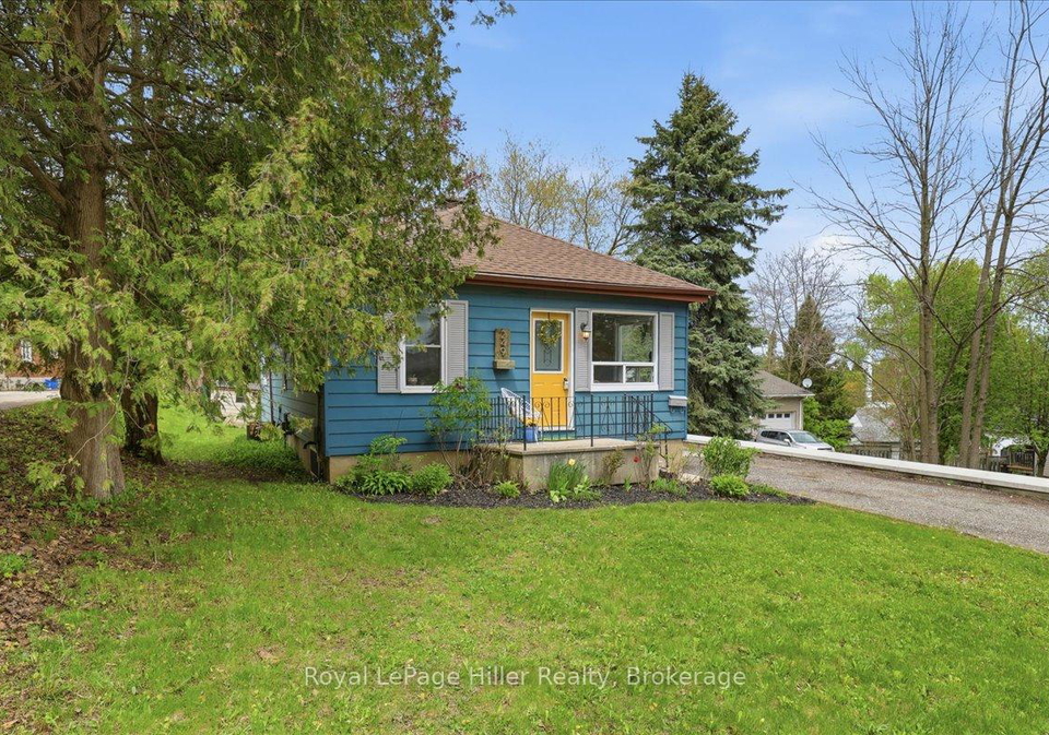 249-bower-hill-road-woodstock-ontario-x13132176