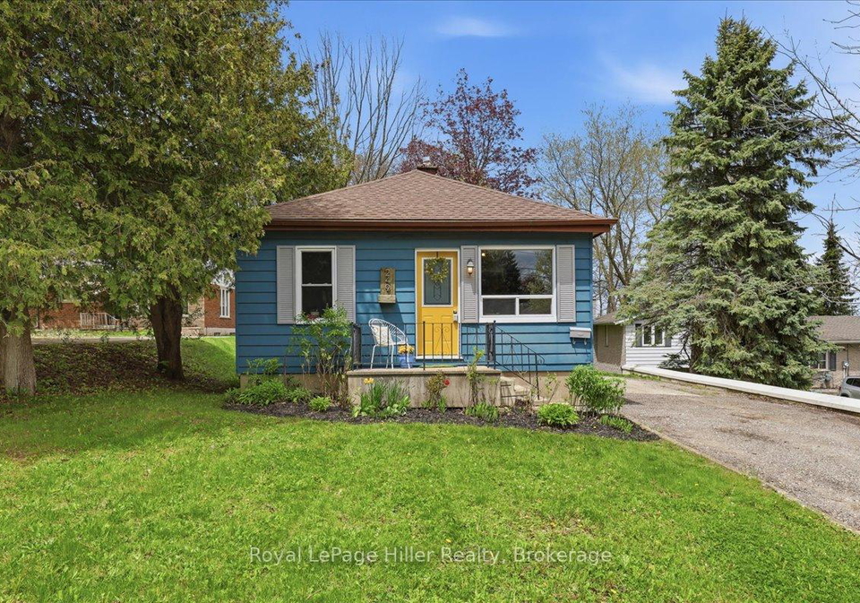 249-bower-hill-road-woodstock-ontario-x13132176