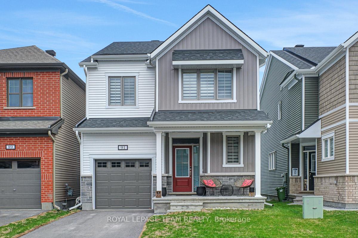 91-green-ash-avenue-ottawa-ontario-x13132186
