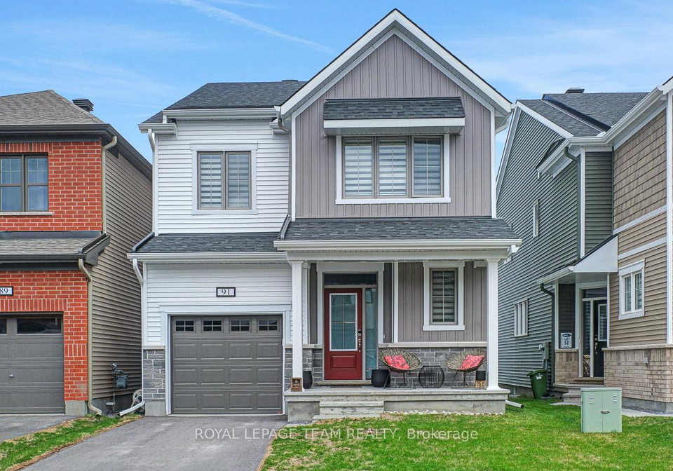 91-green-ash-avenue-ottawa-ontario-x13132186