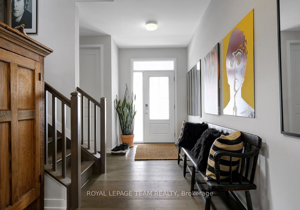 91-green-ash-avenue-ottawa-ontario-x13132186