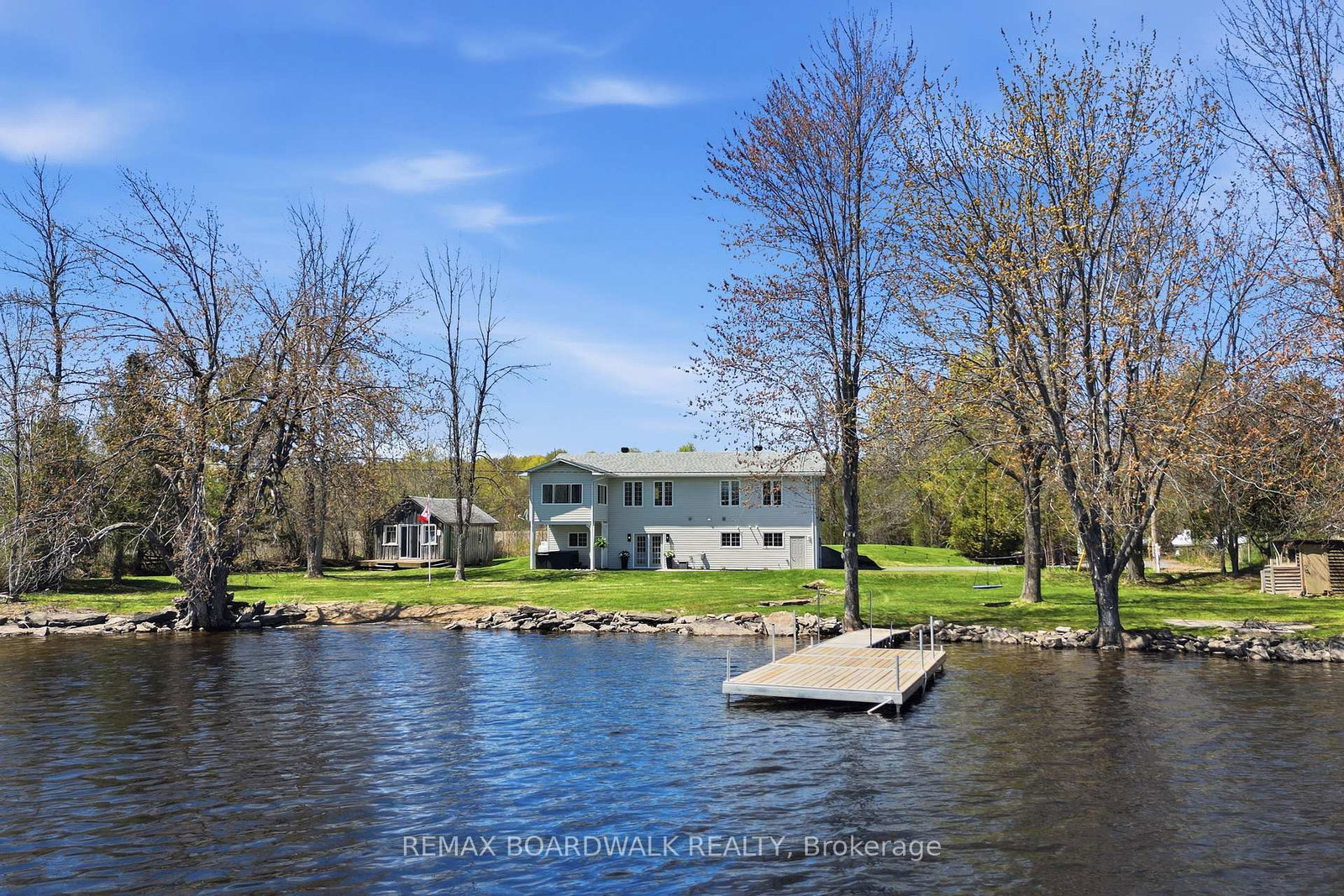 100-mcculloughs-landing-drummondnorth-elmsley-ontario-x13132188