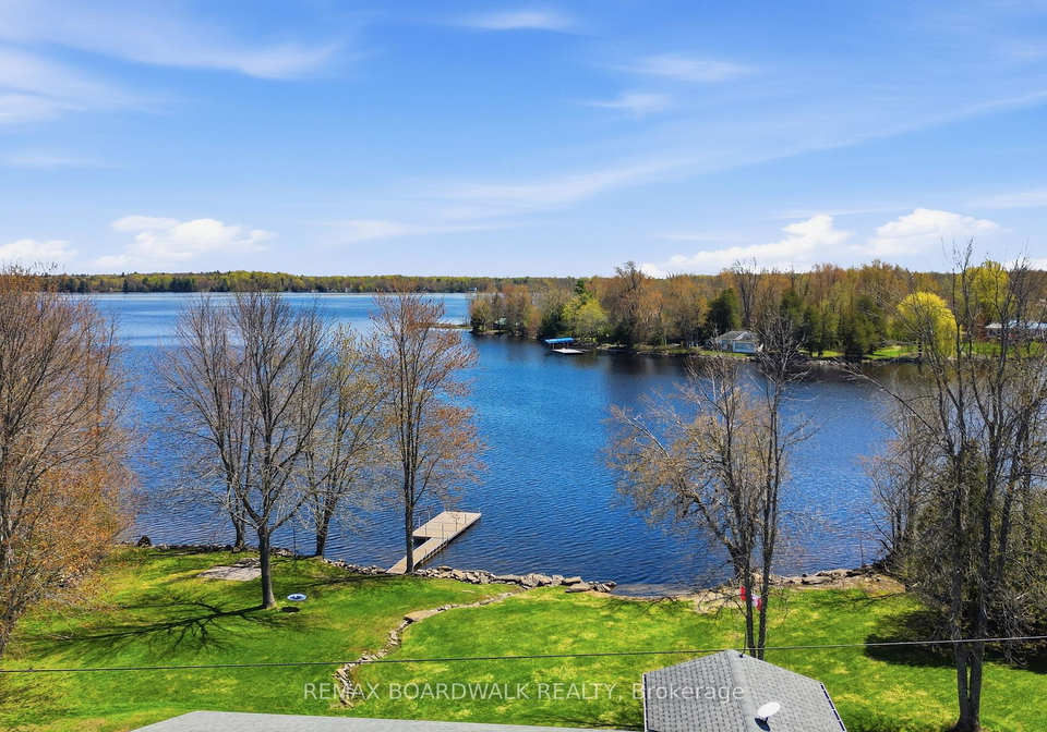 100-mcculloughs-landing-drummondnorth-elmsley-ontario-x13132188
