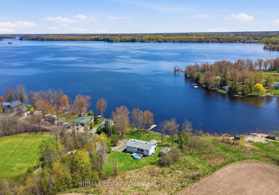 100-mcculloughs-landing-drummondnorth-elmsley-ontario-x13132188