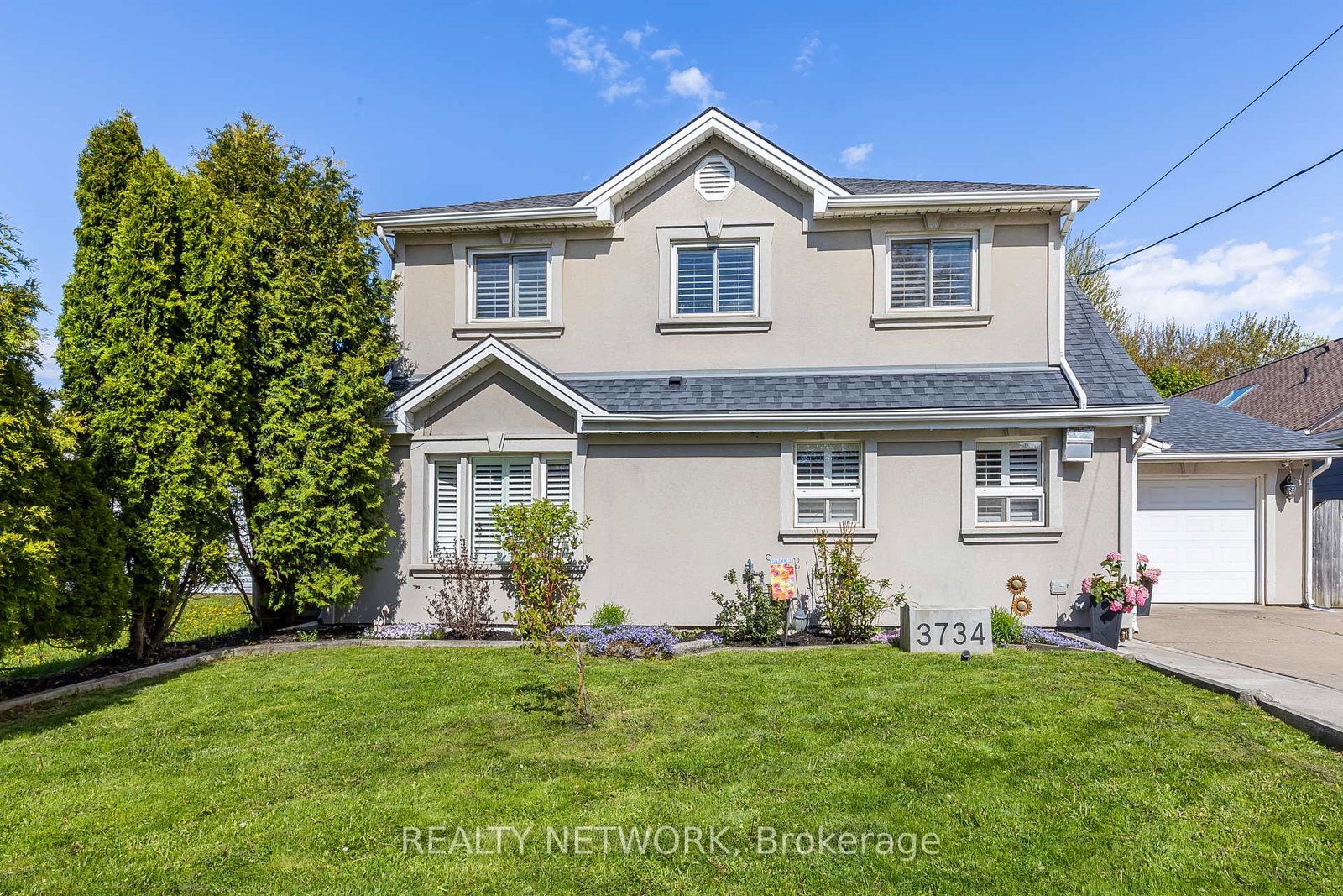 3734-sinnicks-avenue-niagara-falls-ontario-x13132192