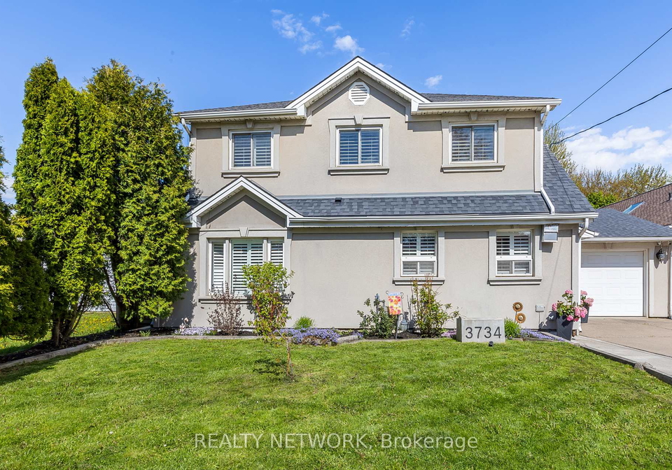 3734-sinnicks-avenue-niagara-falls-ontario-x13132192