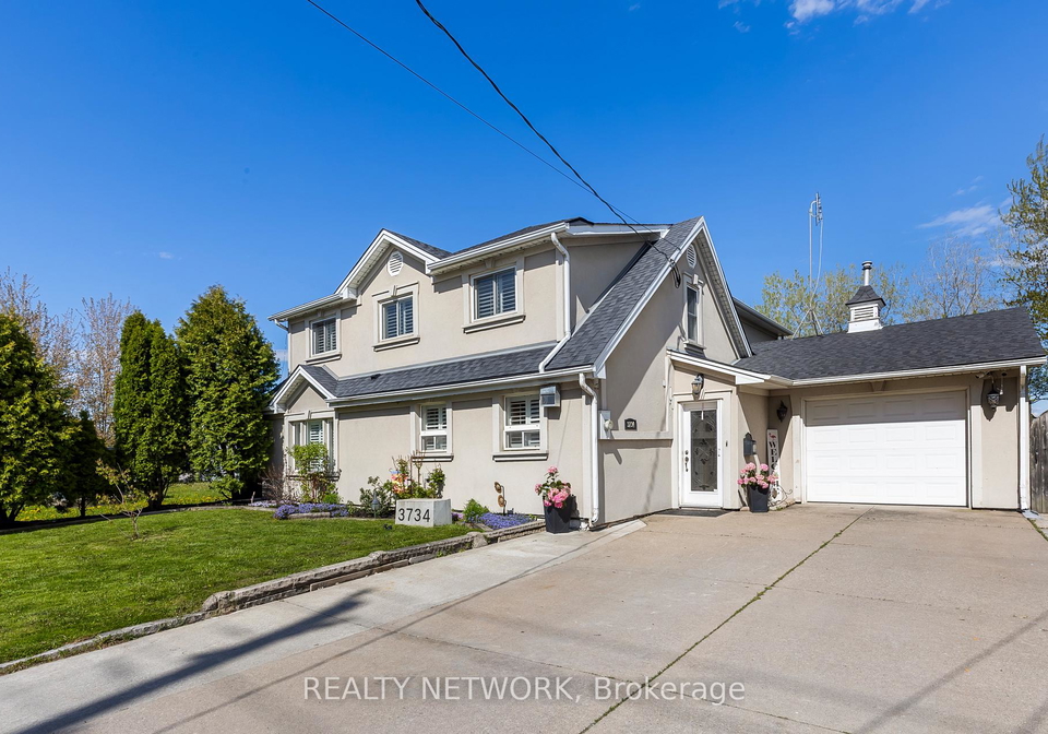 3734-sinnicks-avenue-niagara-falls-ontario-x13132192