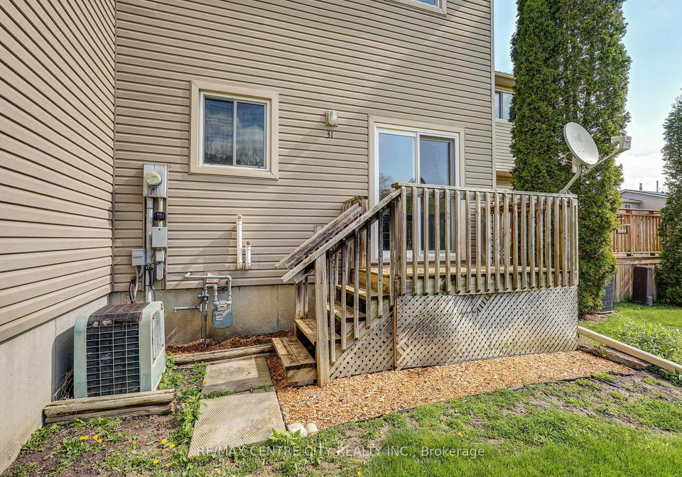 301-carlow-road-central-elgin-ontario-x13132204