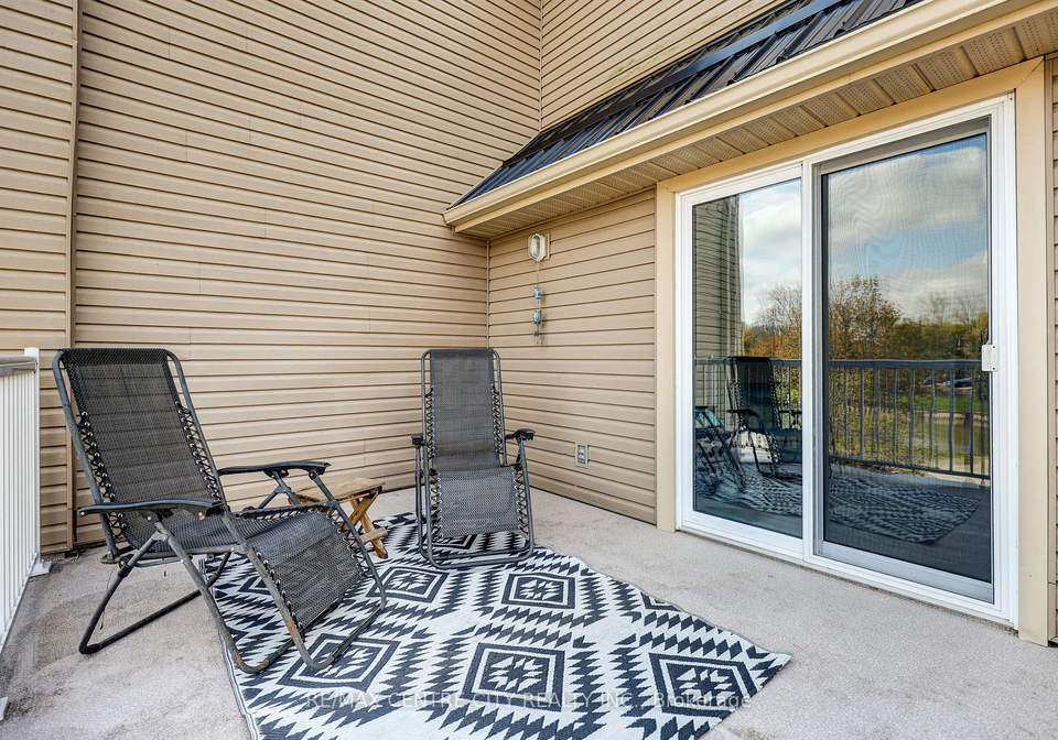 301-carlow-road-central-elgin-ontario-x13132204