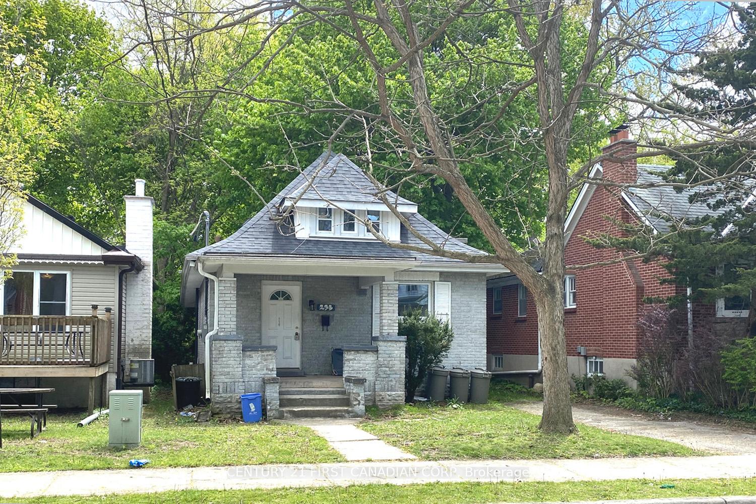 233-bernard-avenue-london-east-ontario-x13132208