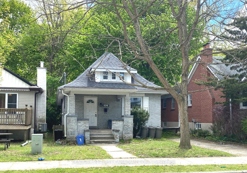 233-bernard-avenue-london-east-ontario-x13132208