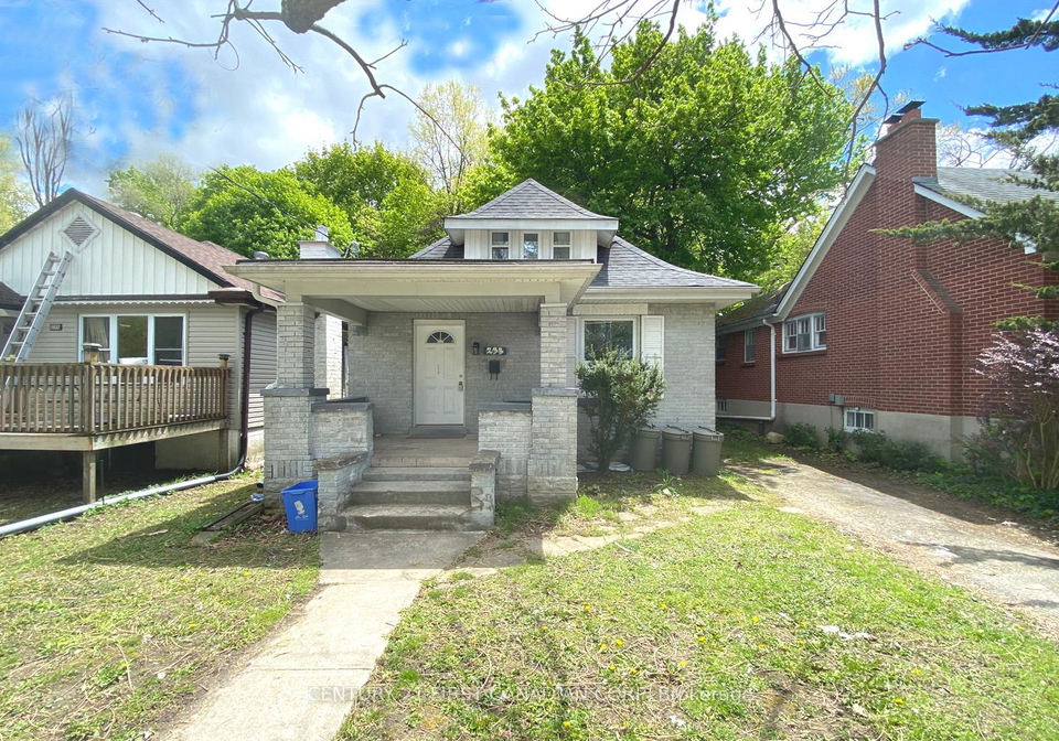 233-bernard-avenue-london-east-ontario-x13132208