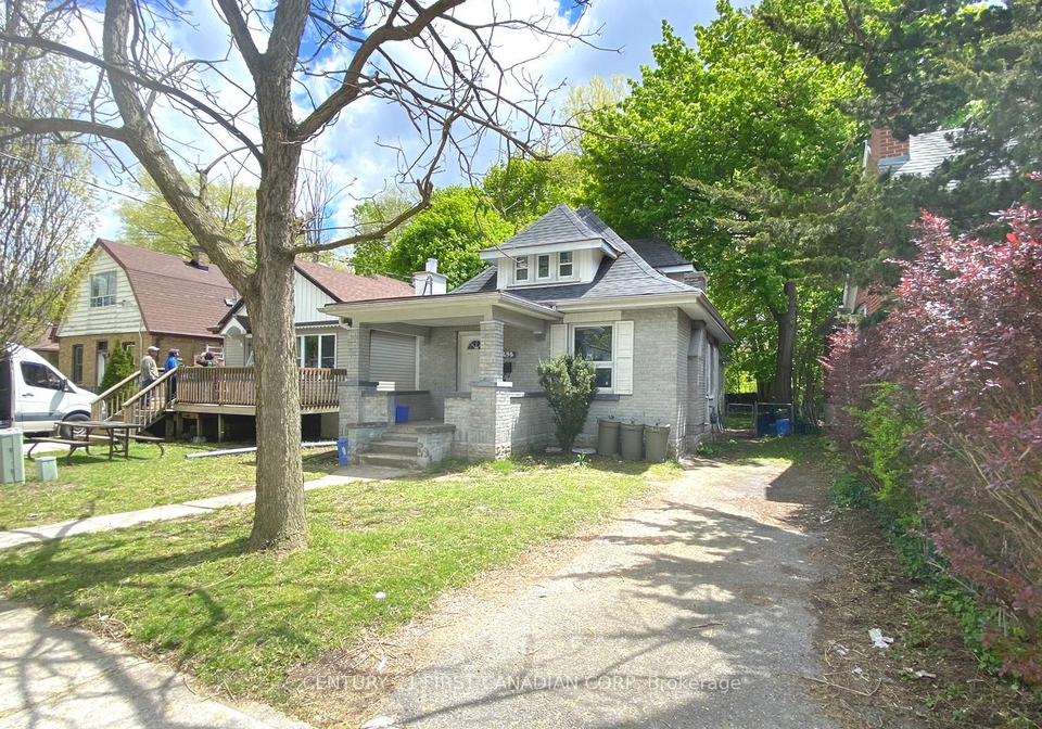 233-bernard-avenue-london-east-ontario-x13132208