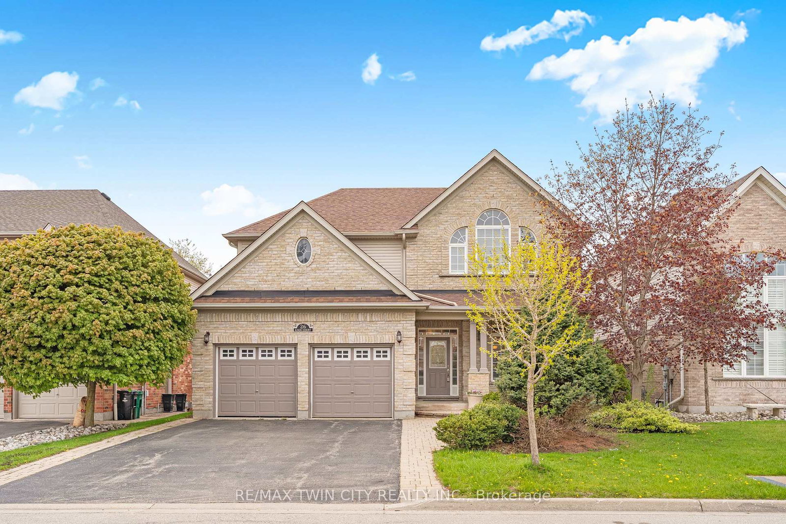 26-knox-court-kitchener-ontario-x13132226