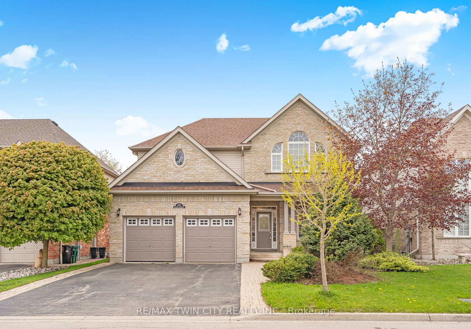 26-knox-court-kitchener-ontario-x13132226