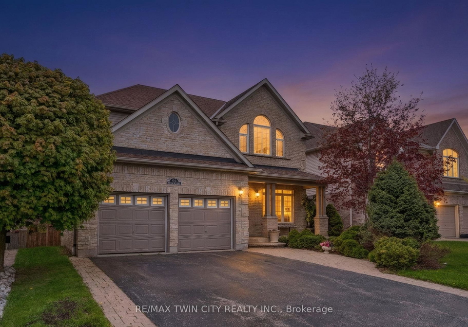 26-knox-court-kitchener-ontario-x13132226