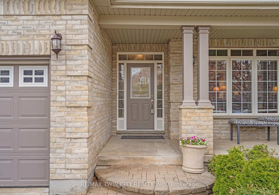 26-knox-court-kitchener-ontario-x13132226
