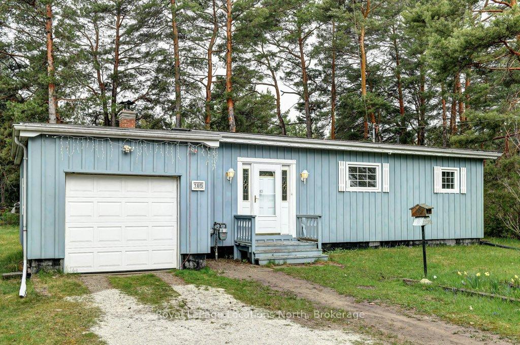 185-bay-street-e-blue-mountains-ontario-x13132244