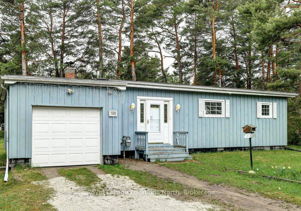 185-bay-street-e-blue-mountains-ontario-x13132244