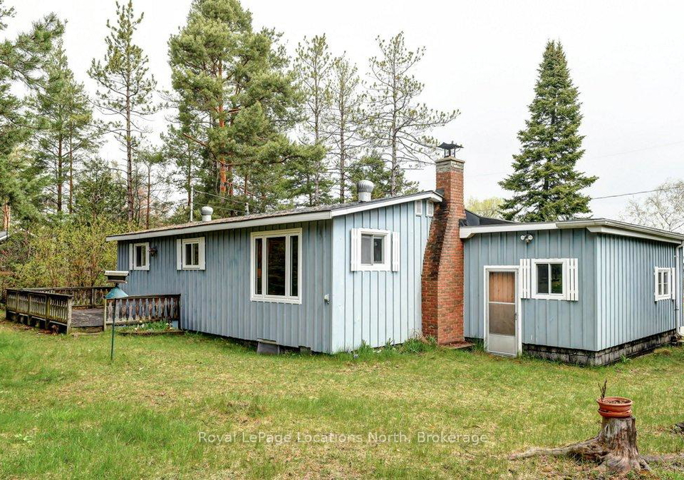 185-bay-street-e-blue-mountains-ontario-x13132244
