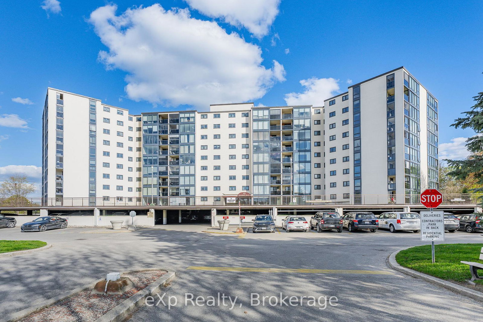 19-woodlawn-road-e-guelph-ontario-x13132246