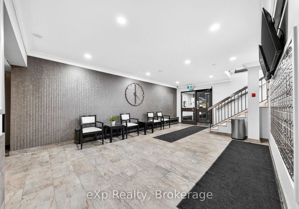 19-woodlawn-road-e-guelph-ontario-x13132246