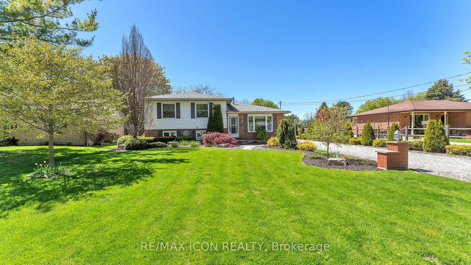 267-victoria-street-n-north-middlesex-ontario-x13132256