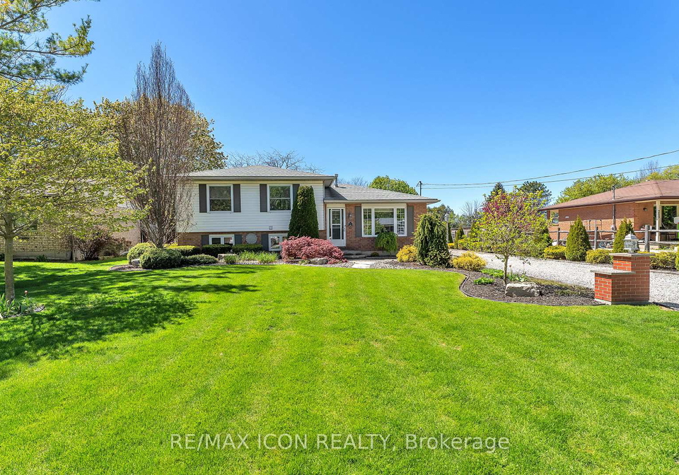 267-victoria-street-n-north-middlesex-ontario-x13132256